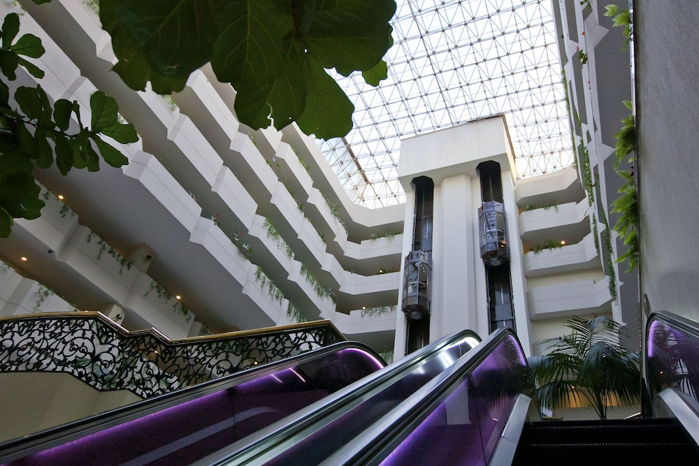 Hs Hotsson Hotel Leon 5/50