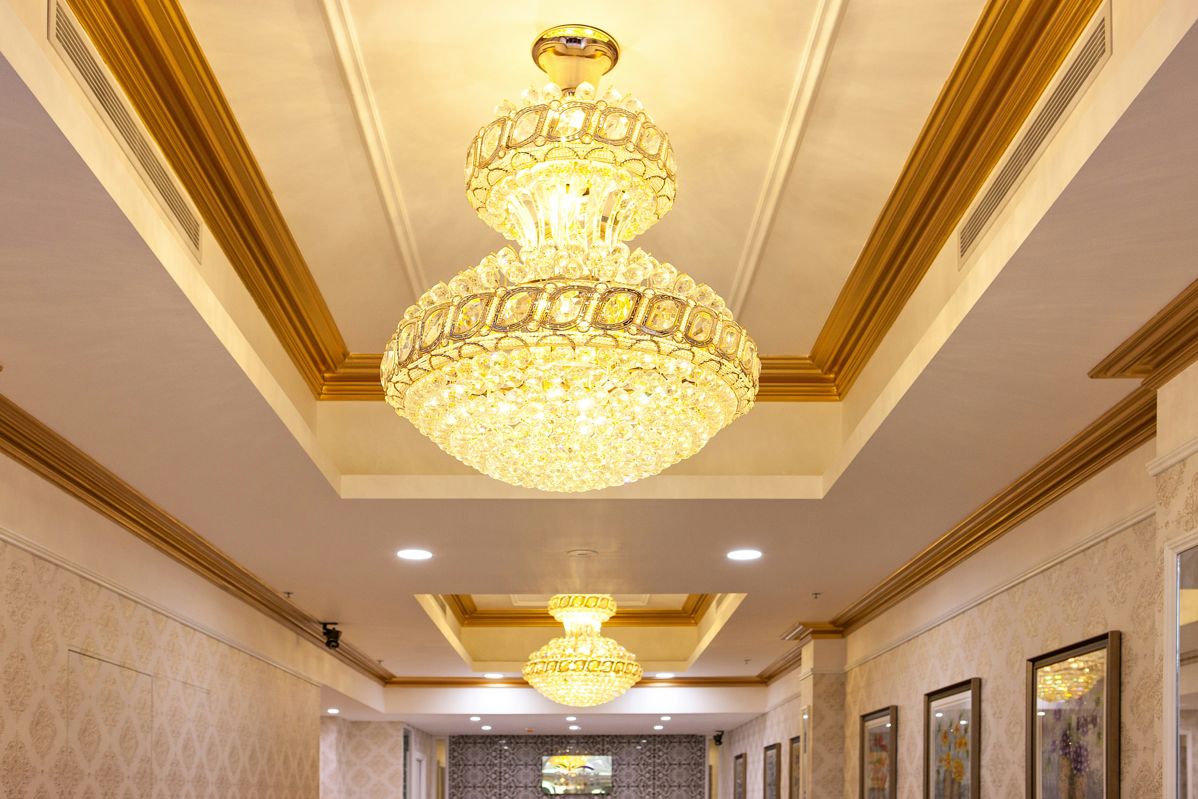 YEHS Hotel Sydney CBD 12/45