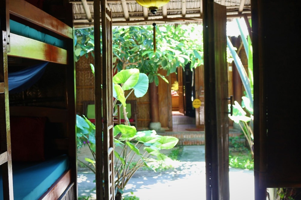 Under The Coconut Tree 3/50