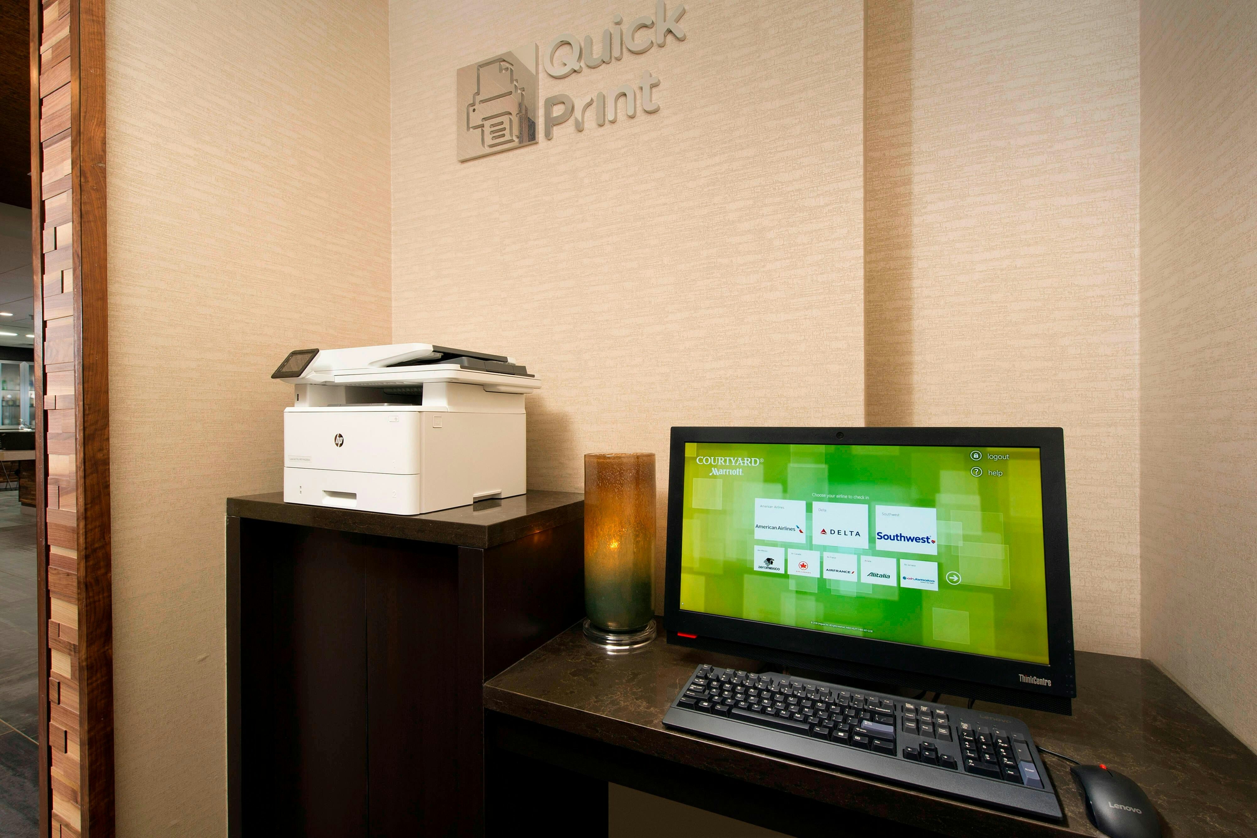 Courtyard By Marriott Nashville Se Murfreesboro 46/47