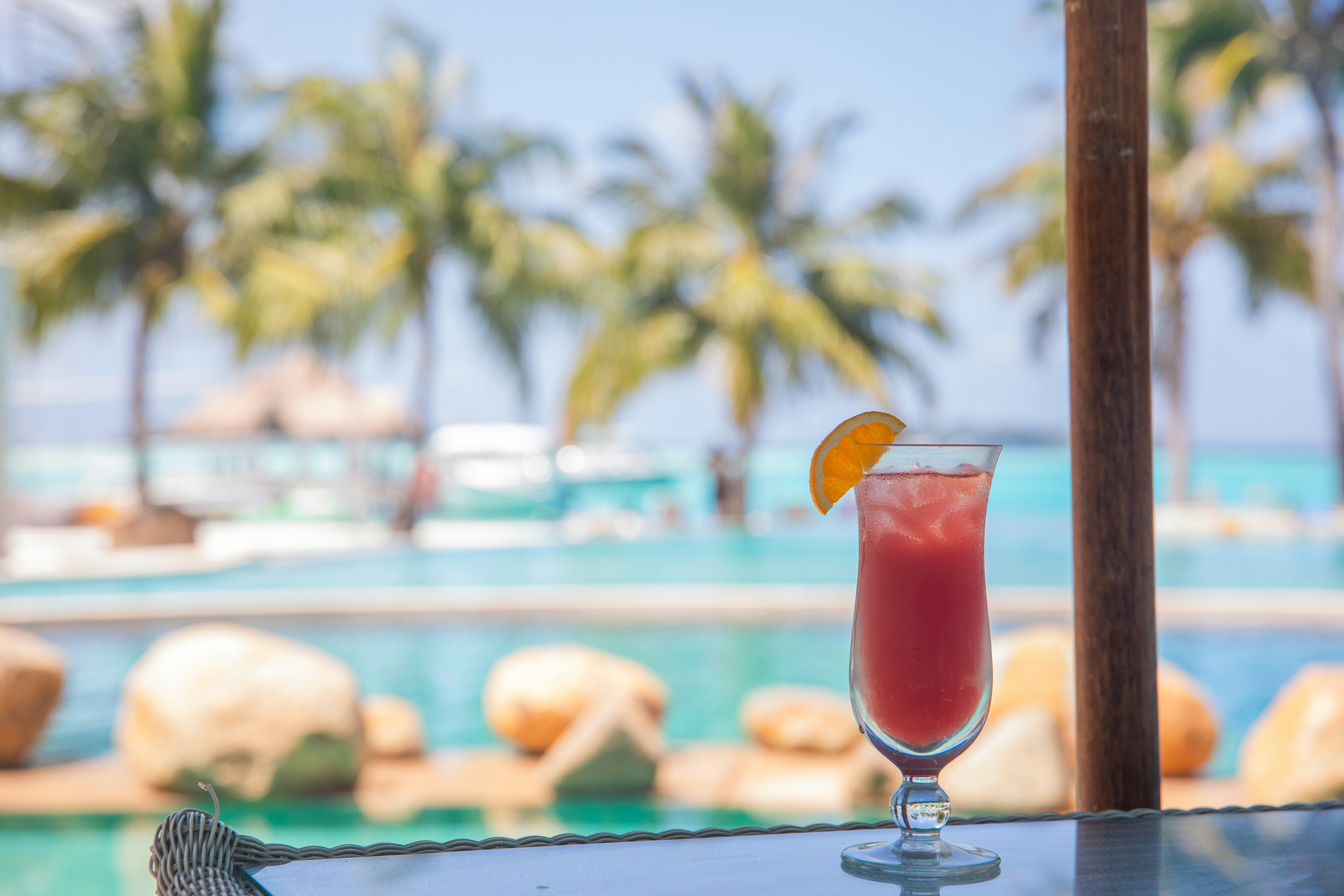 Kandooma Maldives 58/101