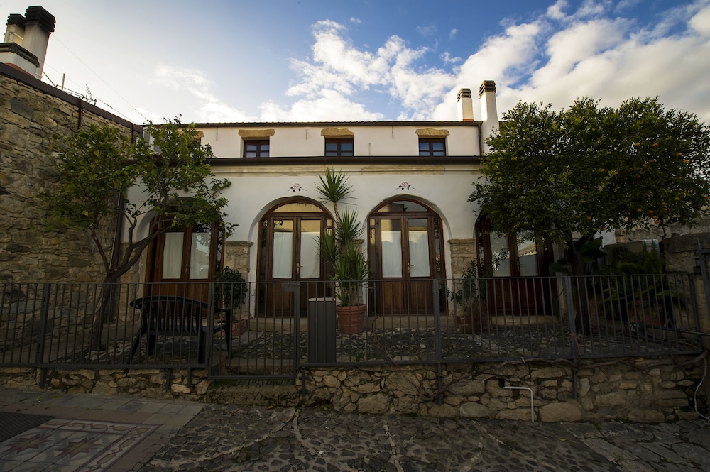 Locanda La Rosa 4/50