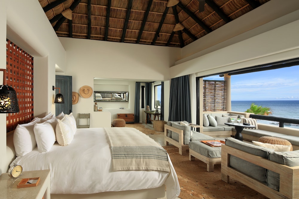 Esperanza Resort 29/74
