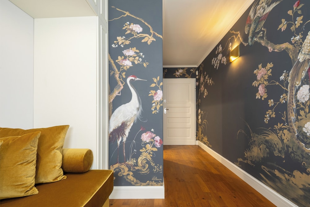 Corte Calzaiuoli Elegant Suites 2/50