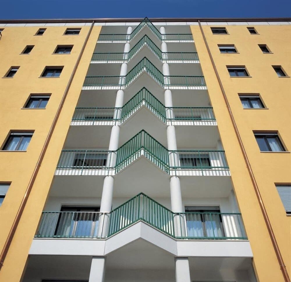 Viale威尼斯公寓(Residence Viale Venezia) 图片5