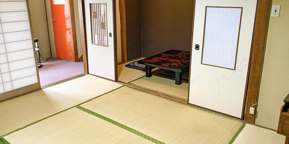 Kagaya 23/66