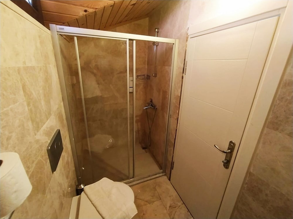 Alya Hotel Gocek 69/70