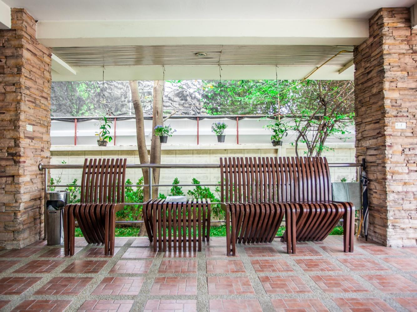 Baan Boonanan 14/24