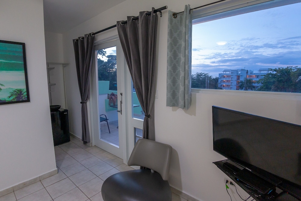Casa Verde Hotel 28/50