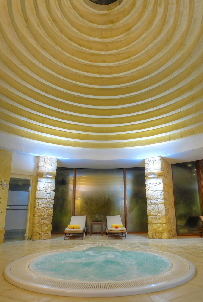 Hotel Ta Cenc and Spa 25/65