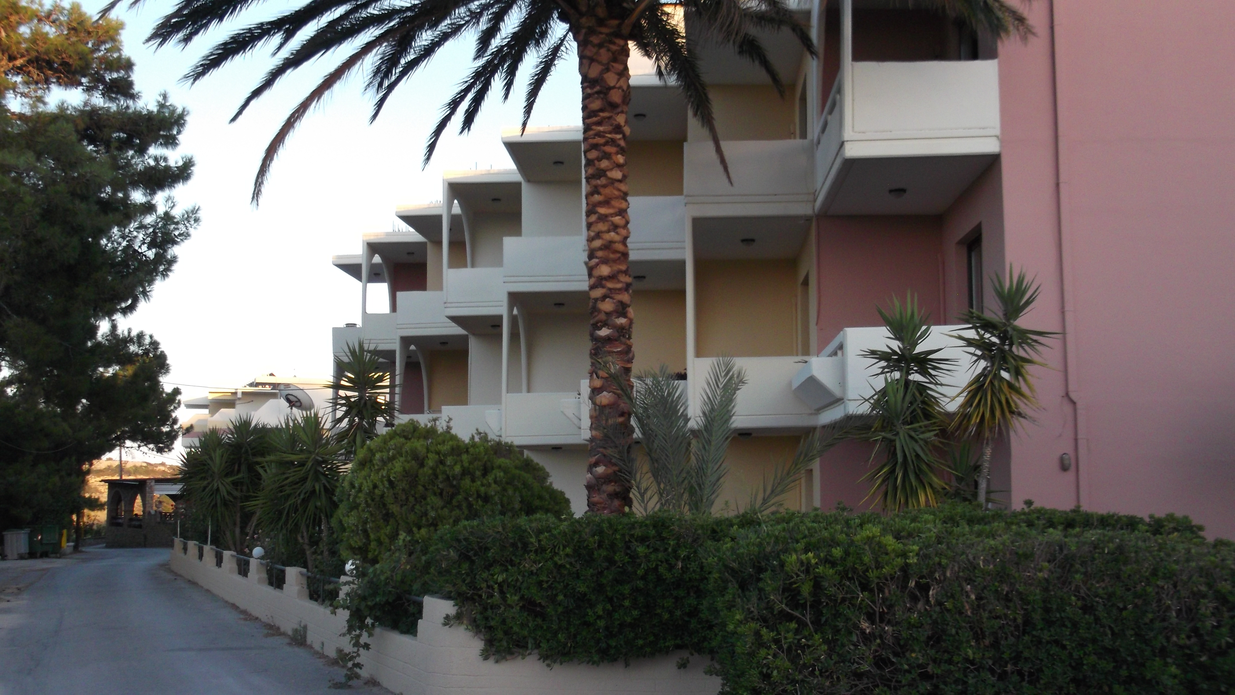 Panorama Studios photo5