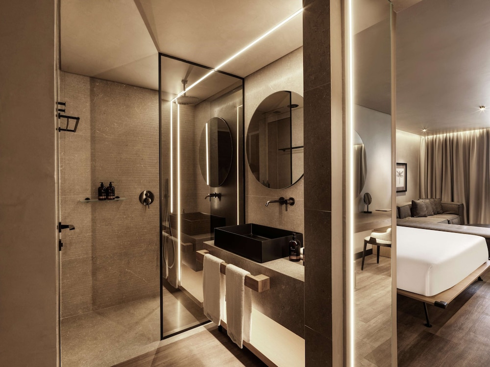 Ammades All Suites Beach Hotel & Spa – Adults Only 71/73