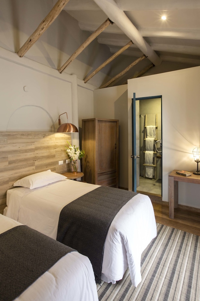 Abittare Hotels 40/69