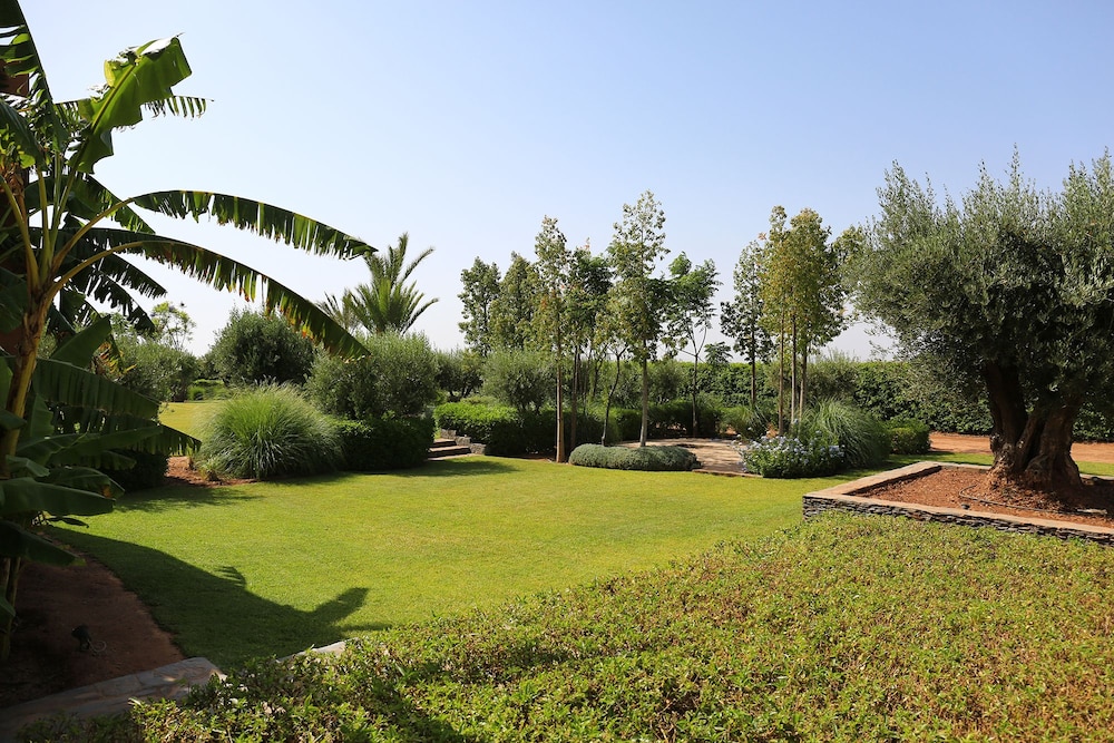 Dar Sofil Suites Spa 26/34