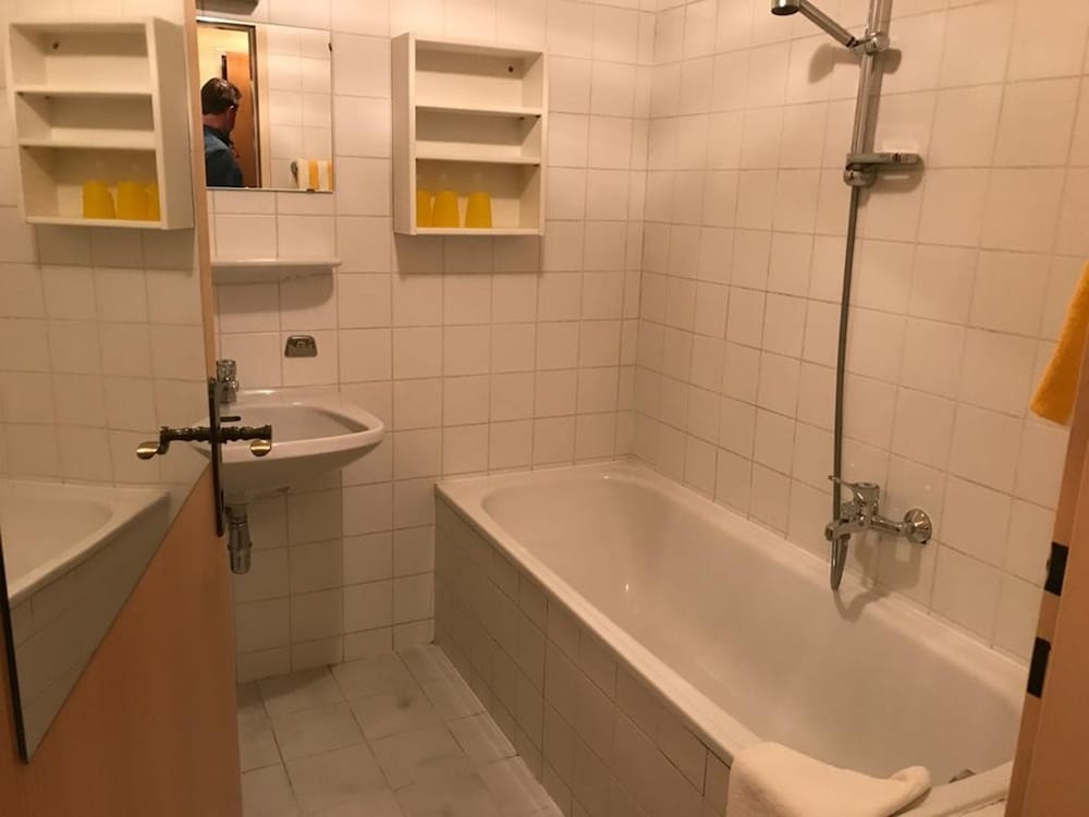 Hotel Lehenerhof 34/52