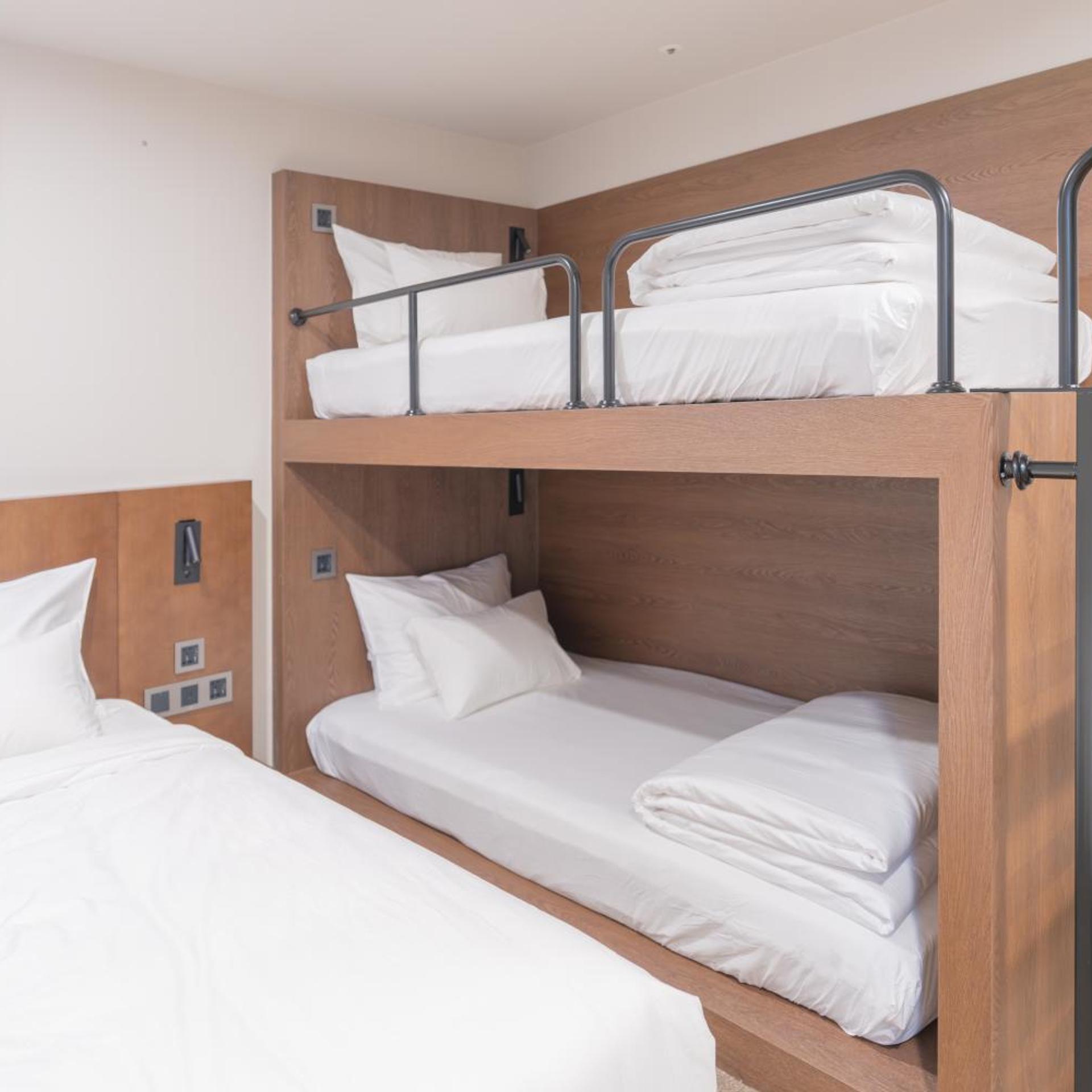 Hotel Myeongdongjang 19/50