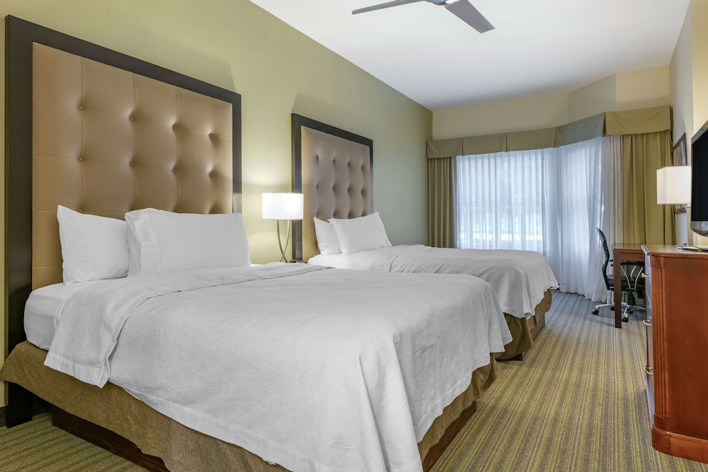 Homewood Suites By Hilton Daytona Beach Speedway-Airport 17/47