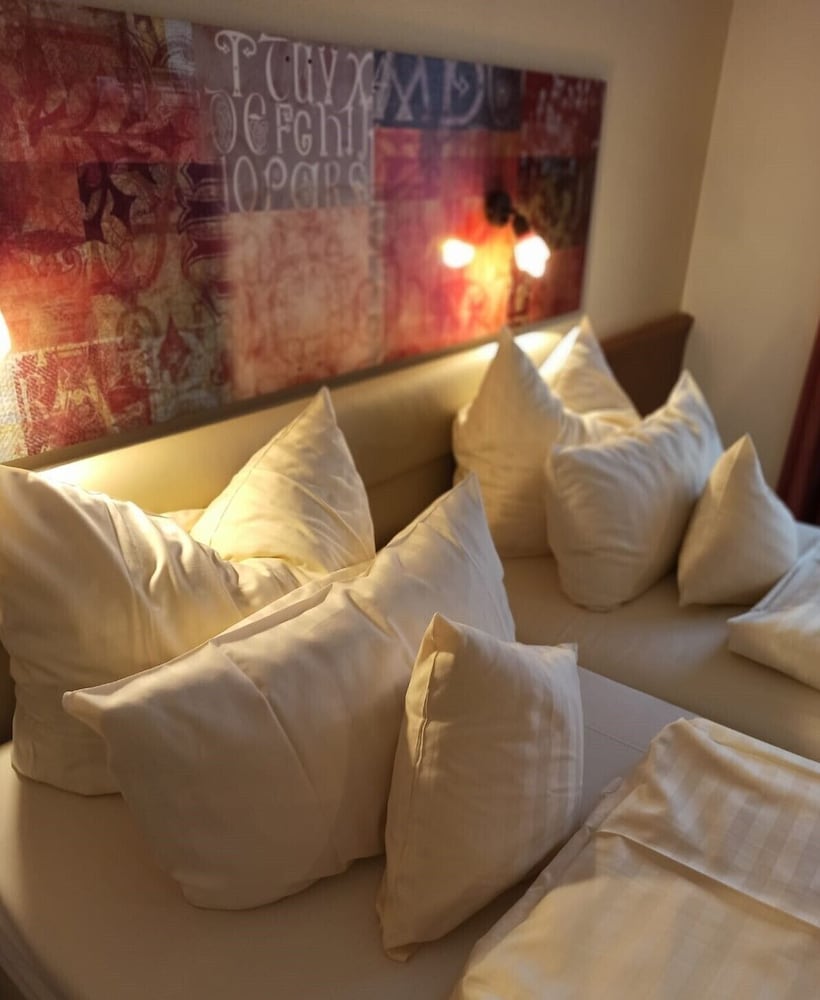 Hotel ARADOR-CITY 26/50