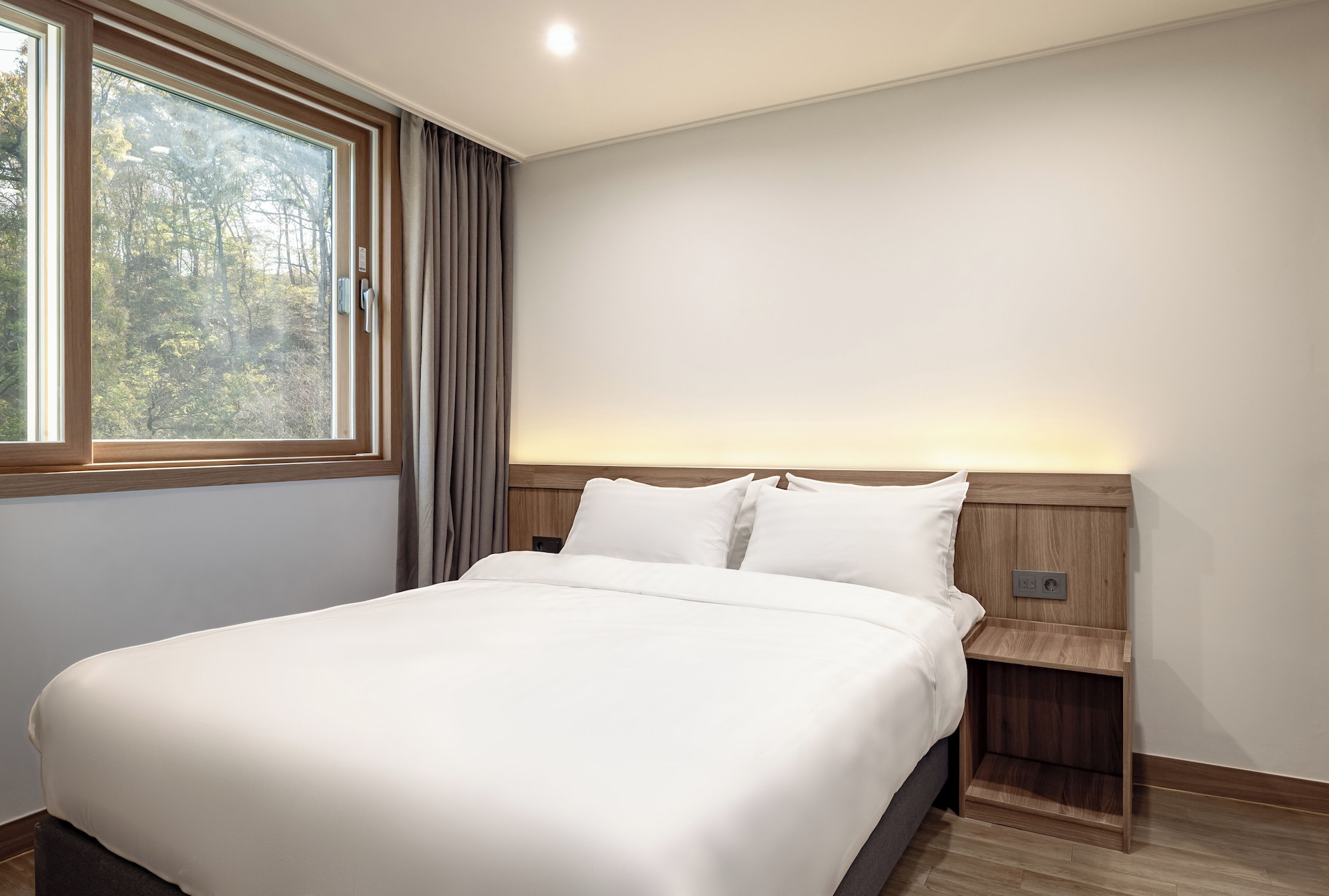 Kensington, Premier, 2 Futon Beds