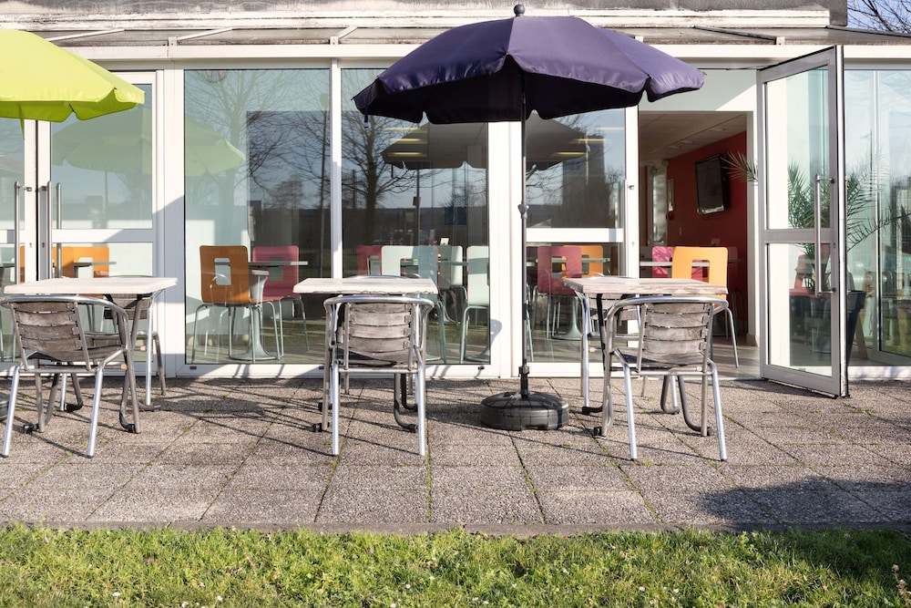 Premiere Classe Maubeuge Feignies 46/54