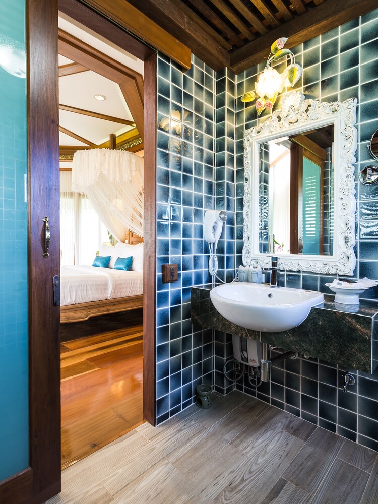 Phusanfah Resort 33/36