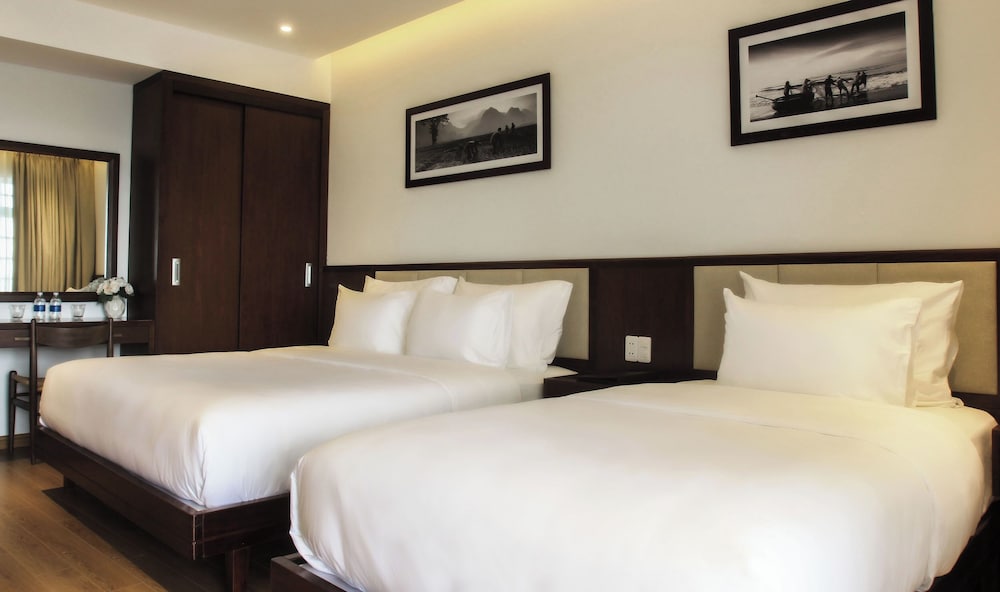 Di Lusso Hotel 19/64