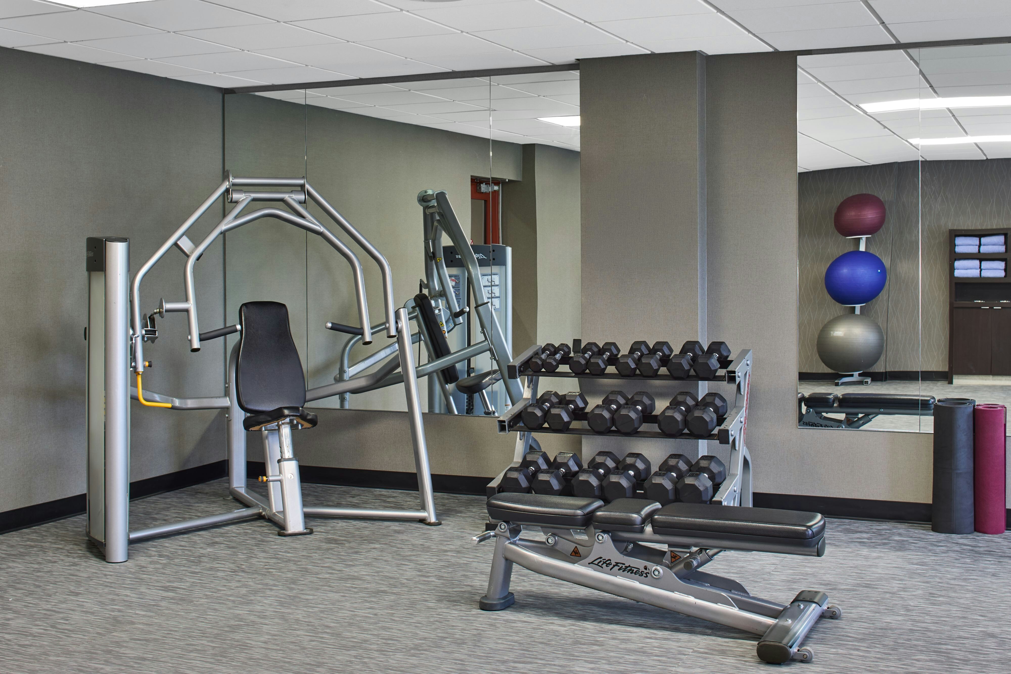 Downtown Providence Courtyard By Marriott 26/64