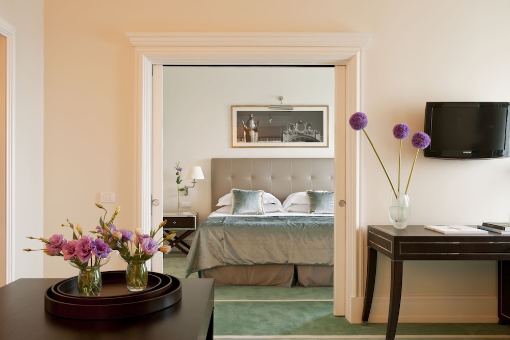 Savoia Excelsior Palace 23/69