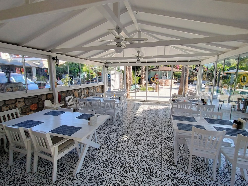 Selya Apart Hotel 34/50