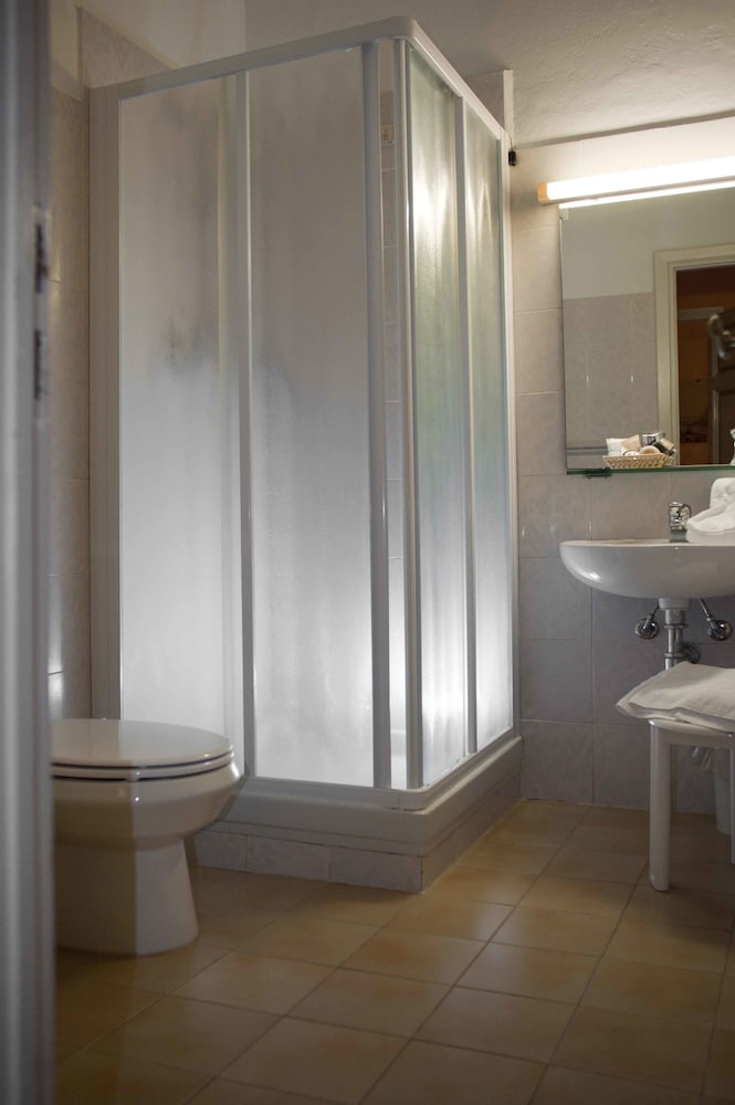 Hotel Beatrice photo3