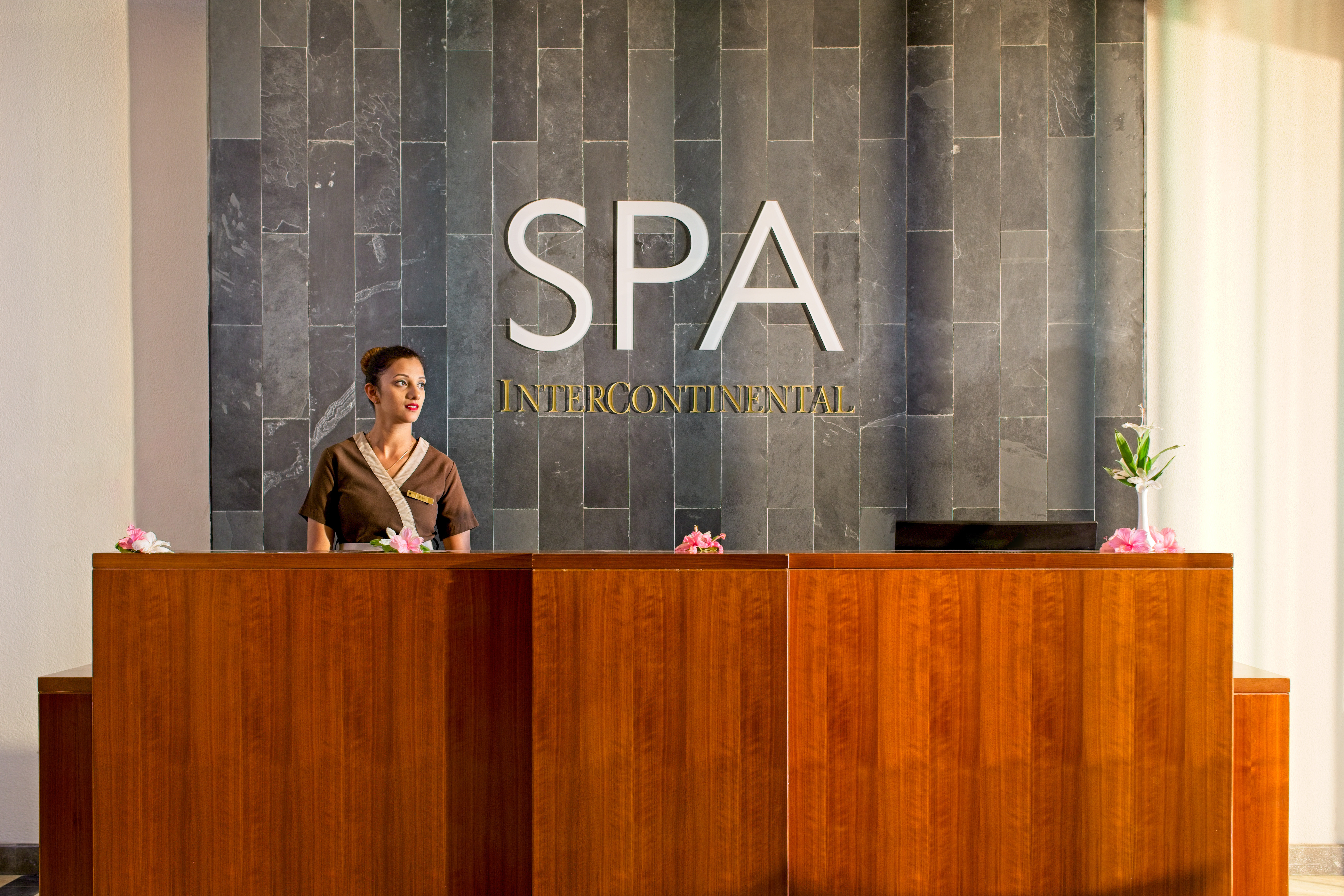Intercontinental Resort Mauritius 8/50