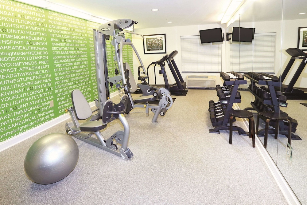 sport_facililities