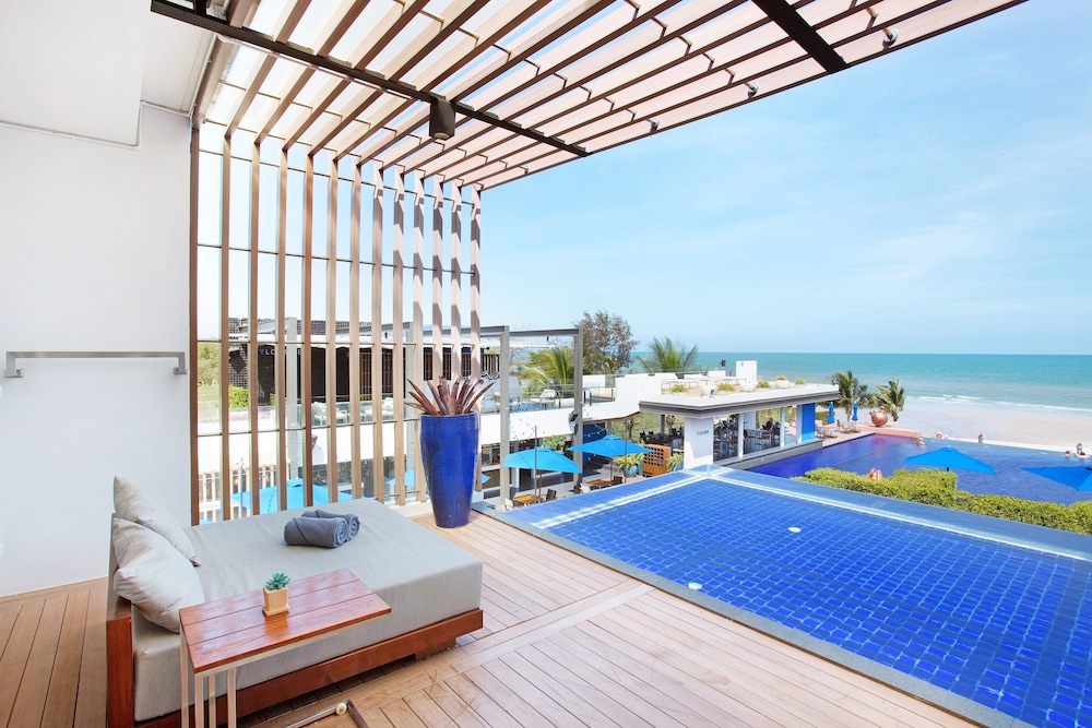 Ace of Hua Hin Resort 31/70