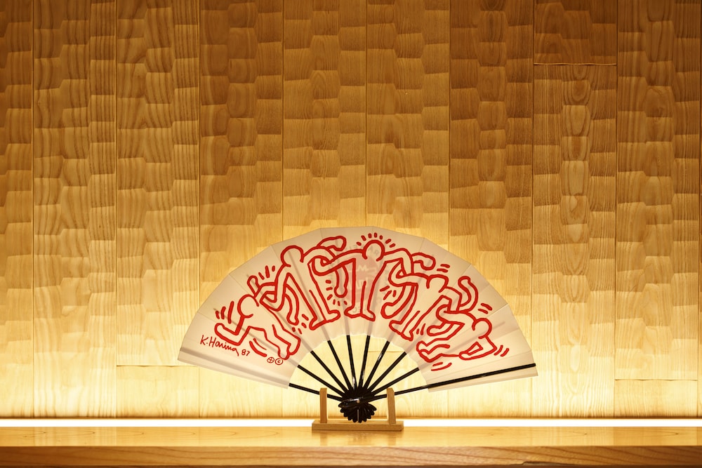 Gion Missen 8/64