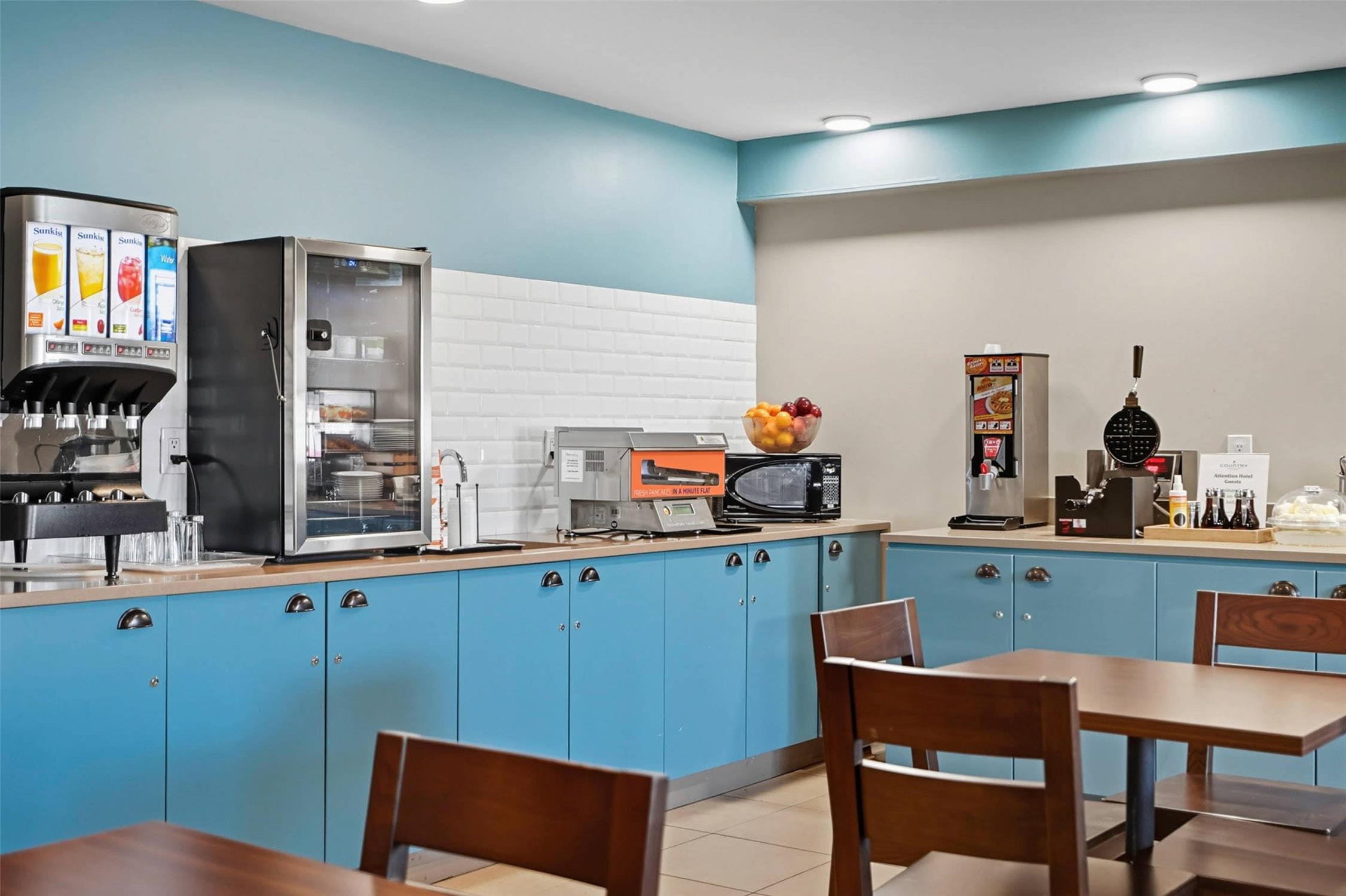 Country Inn Suites By Radisson Saskatoon Sk 20/29