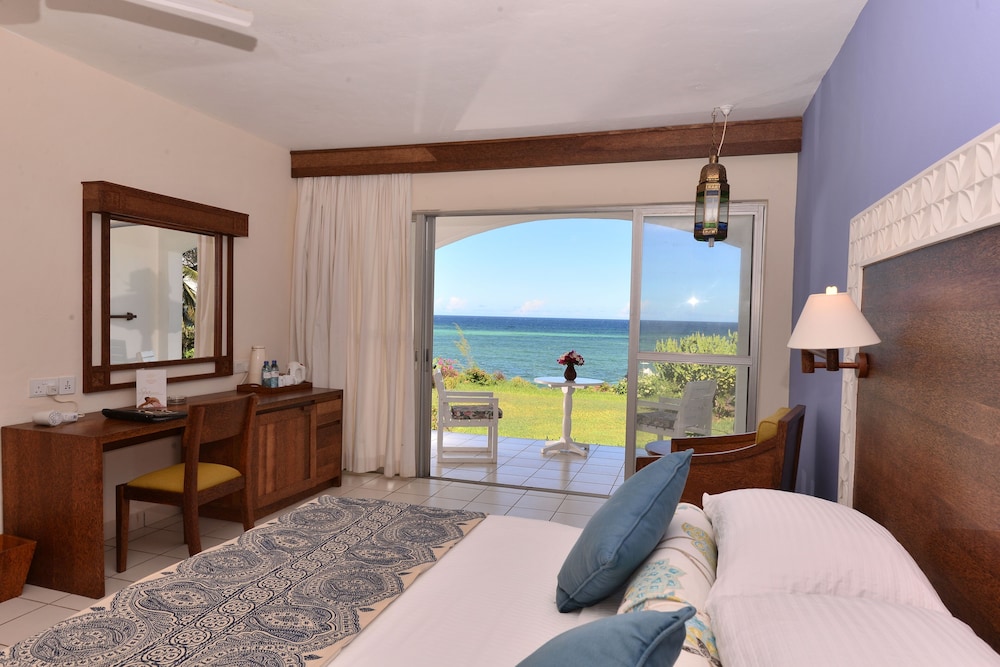 Diamonds Leisure Beach and Golf Resort 47/63