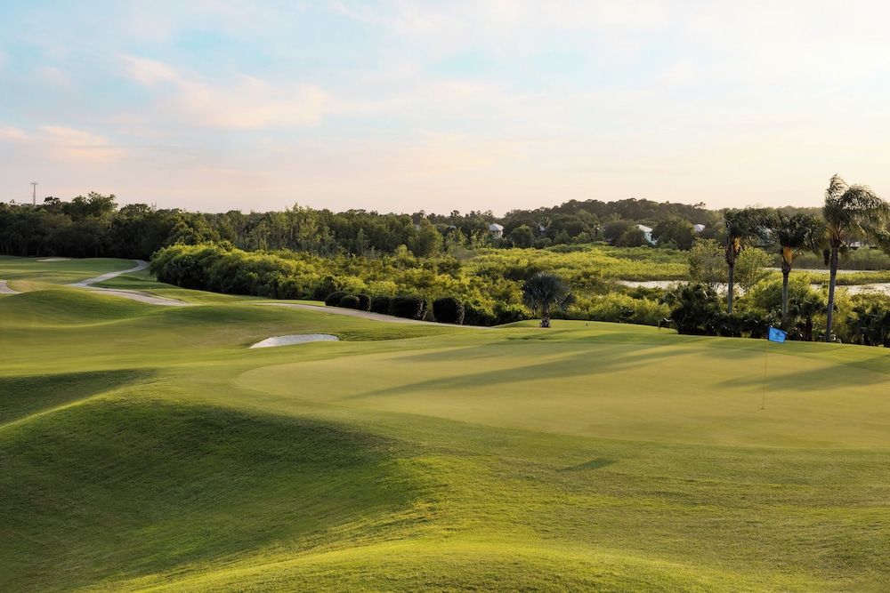 Reunion Resort And Golf Club 23/50
