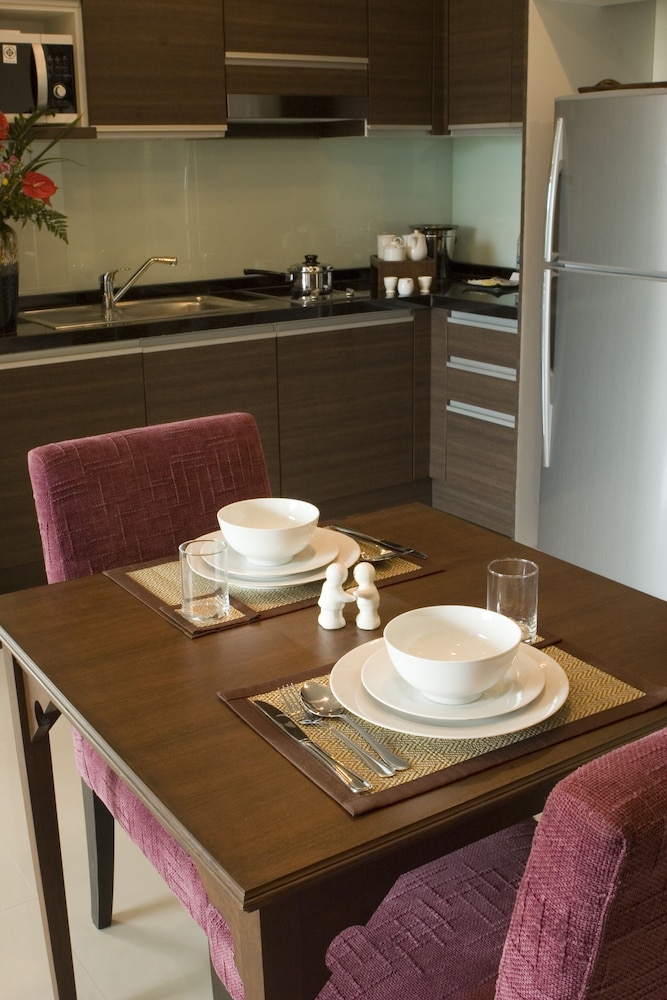 ARISARA PLACE - ARISARA APARTMENT RESORT 46/51