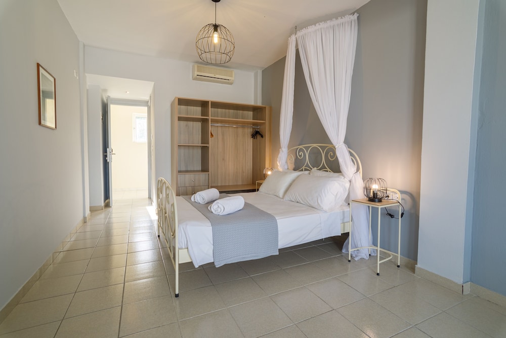 Hermes Hotel Kos 19/35