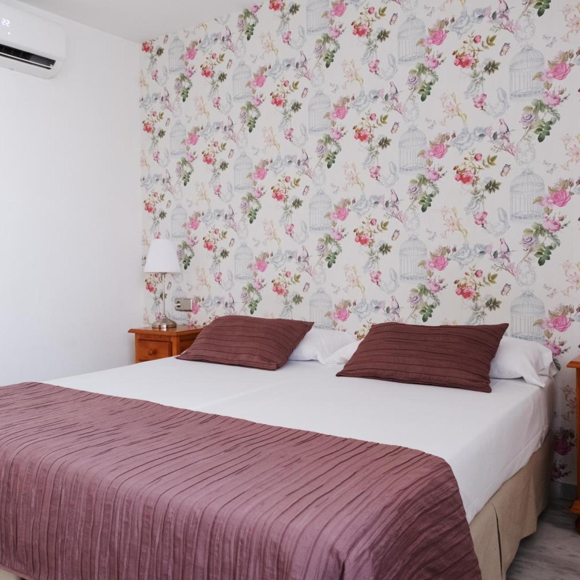 Hotel Isla Menor 21/56