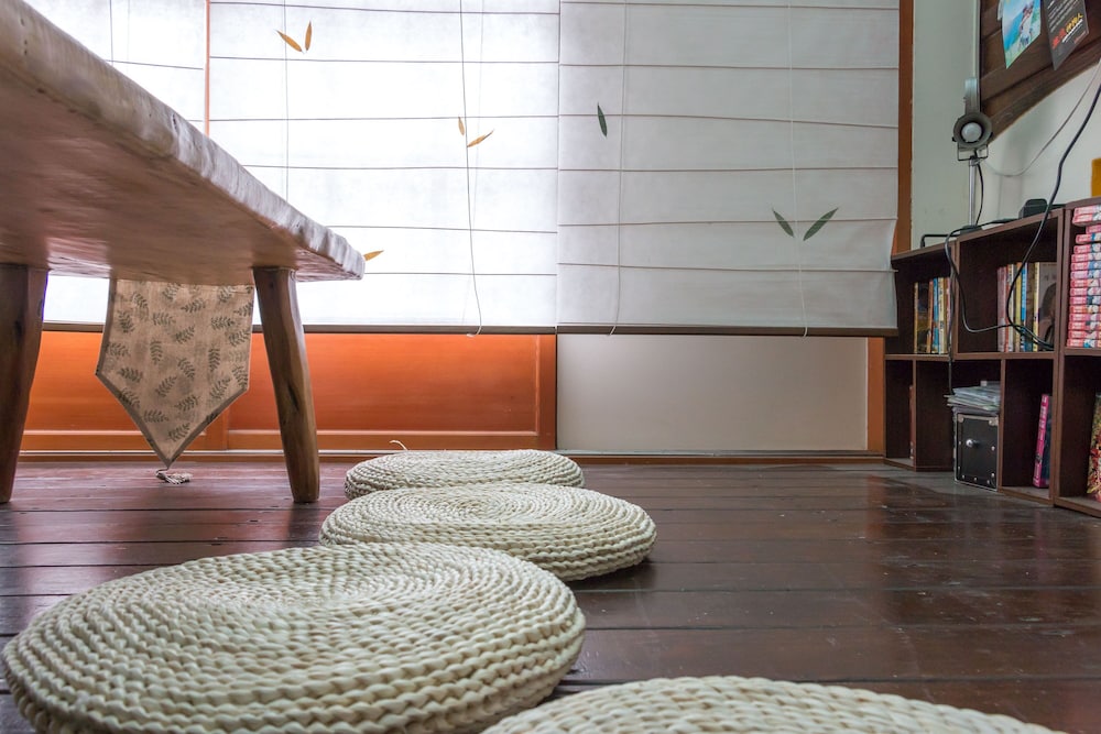 Ciao Life B&B 26/33