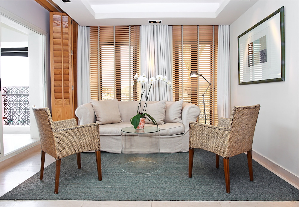 MIM Sotogrande Member of Melia Collection 43/71