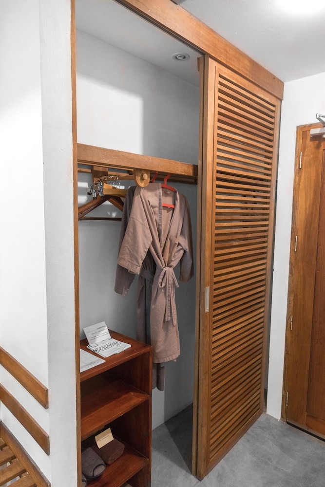 Le Sen Boutique Hotel Luang Prabang 27/68