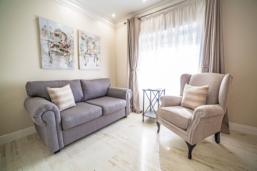 Annvilla Guesthouse 28/50