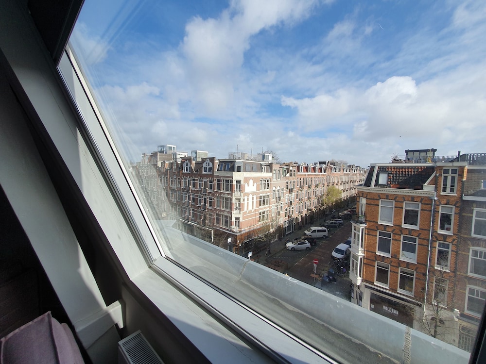 Hotel Heye 130 2/47