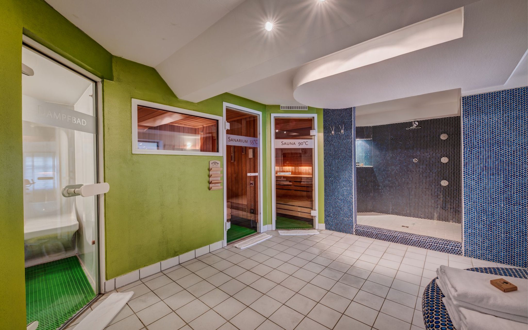 Schlosshotel Karlsruhe 24/40