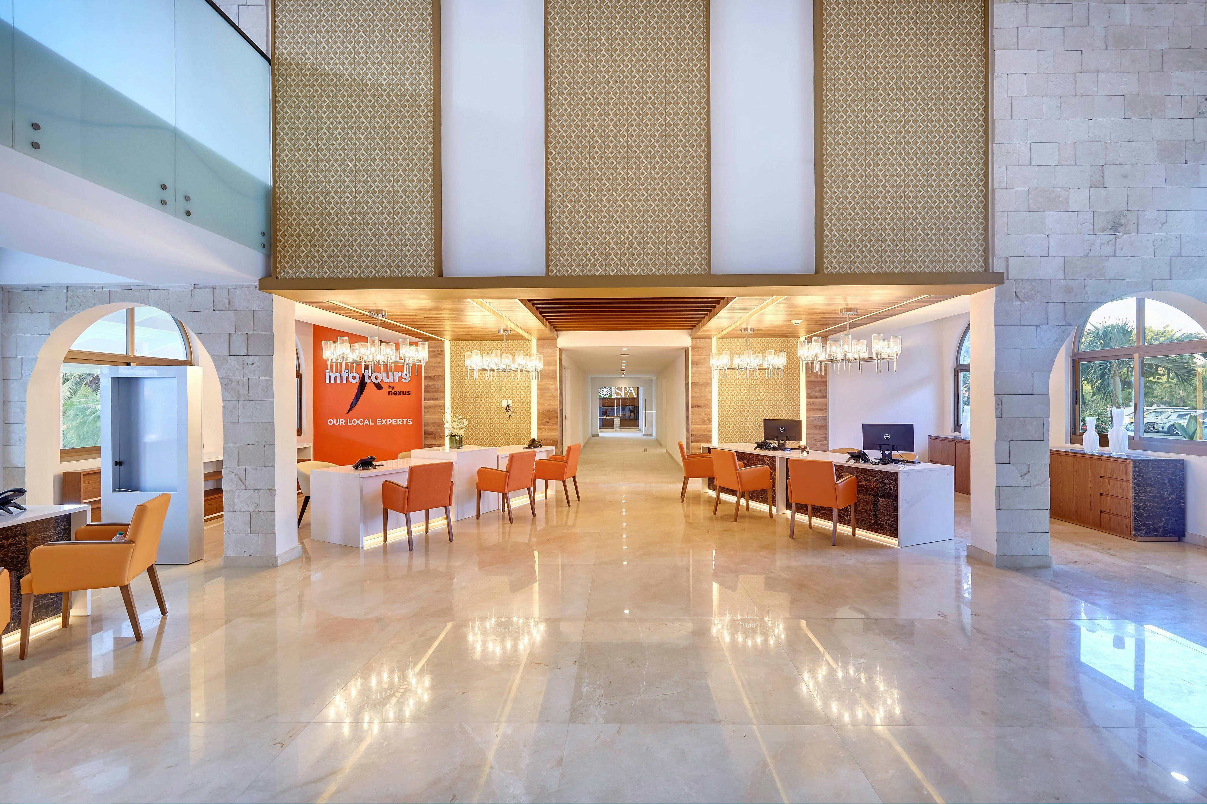 Royalton Grenada, an Autograph Collection All-Inclusive Resort 7/39