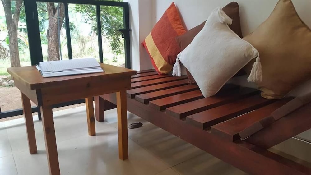 Asharo Sigiriya Villa 9/28
