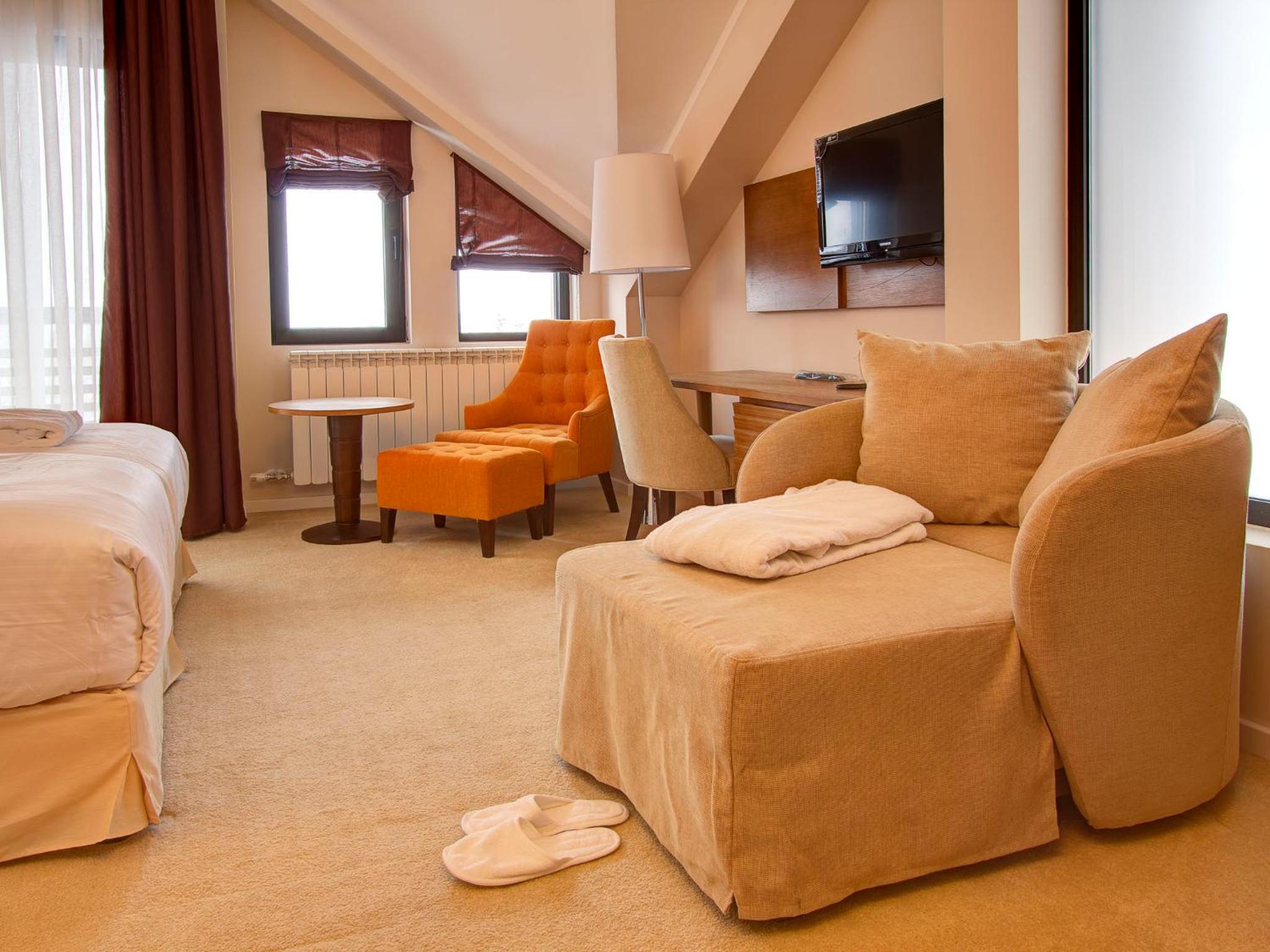 Hotel Mir Zlatibor 41/60
