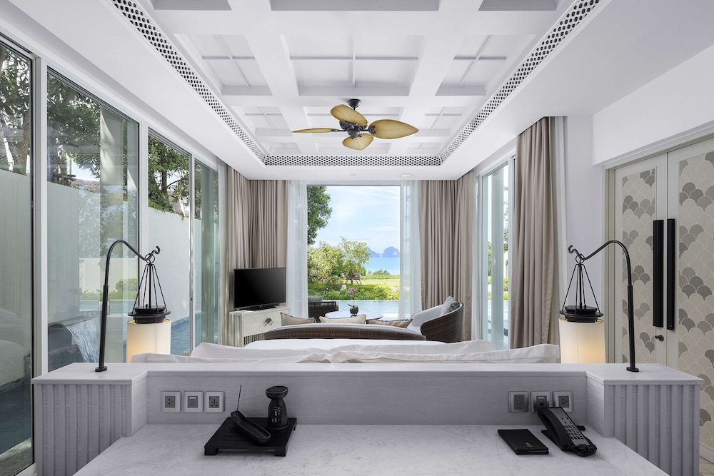 Banyan Tree Krabi 12/47